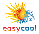 Easy-Cool